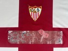 Foto 3 di 11