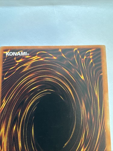 Glanzdrache LOD-050 1. Auflage Vermächtnis der Finsternis Ultra Rare LP - Bild 5 von 8
