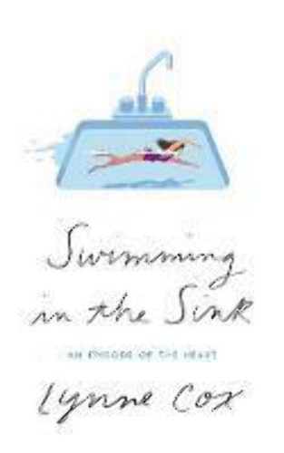 Swimming in the Sink: An Episode of the Heart