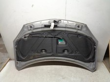 Capot Renault KOLEOS