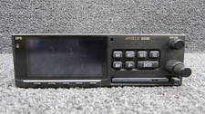 430-6050-203 Apollo GX55 IFR-En Route GPS Display Unit with Data Card 430-6050-203 Apollo GX55 IFR-En Route GPS Display Unit with Data Card