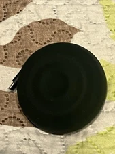 Counterpart - 35 WATT USB-C CORD RETRACTABLE CHARGER -