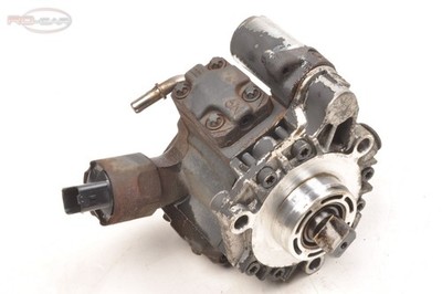 VOLVO S40 II V50 C30 C70 II 2.0 D 136PS Einspritzpumpe Hochdruckpumpe 9685705080