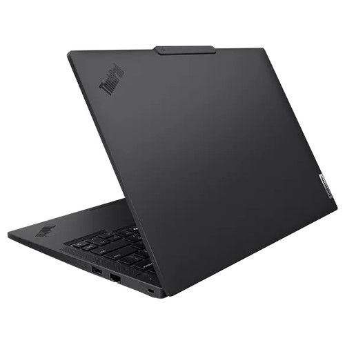 Lenovo ThinkPad T14 Gen 5 AMD Ryzen 7 PRO 8840U 3.3G 8C 16T 16GB8+8GB 512GB SSD - Picture 10 of 10