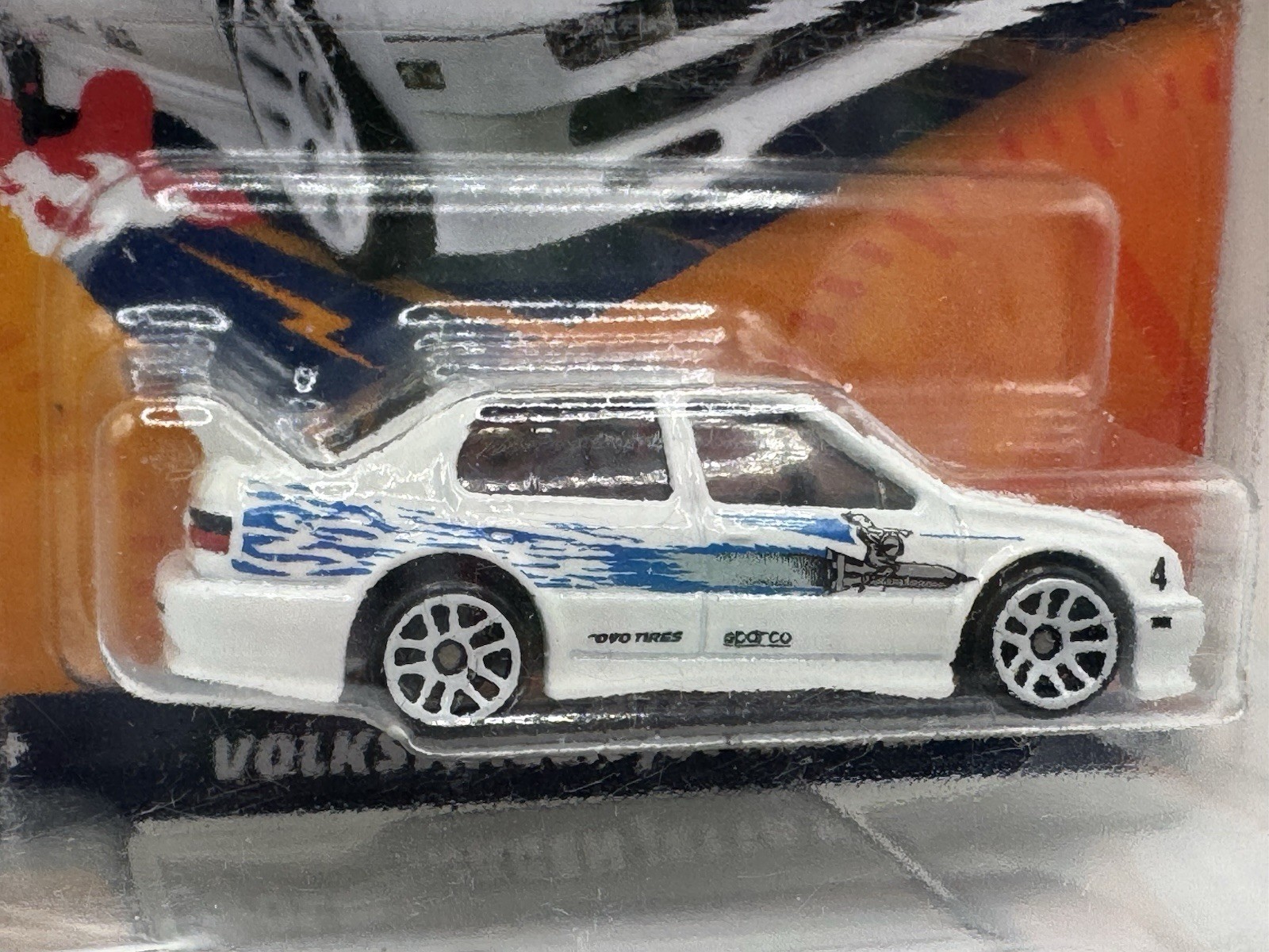 Picture 3 of 6