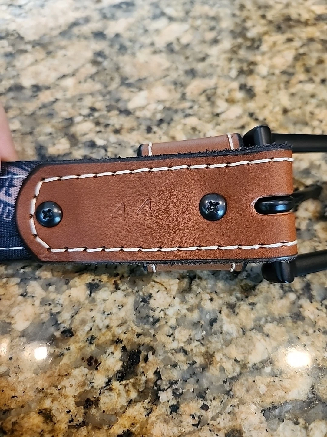 Picture 4 of 5