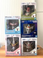 Mobile Suit 	Gundam Seed Freedom Siegax head type speaker