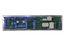 VIDEOJET E13720 FILTER BOARD NSNP
