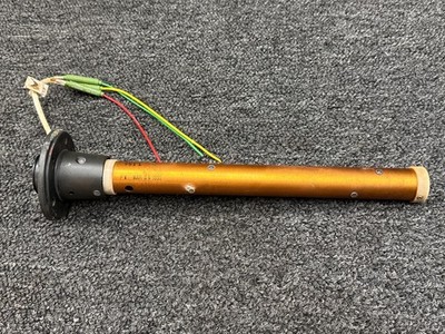 76-174-2 (Alt:100-380006-169) Ragen Data Systems Fuel Quantity Probe Assembly