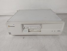 Vintage Gateway 2000 GP5-200 Intel Pentium 20...