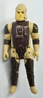 1980 Star Wars Kenner Dengar Action Figure Bounty Hunter Hong Kong HK Vintage