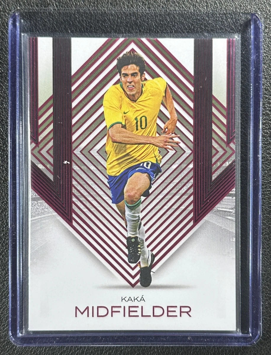 FUTERA  マラドーナ Futera Soccer Brazil Sports Trading Cards for sale | eBay