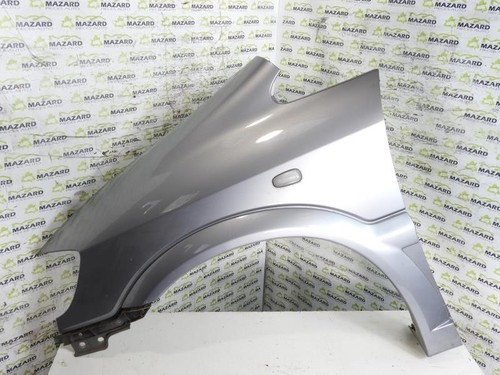 SPATBORD LINKS VOOR Opel Zafira (F75) MPV 2.2 DTI 16V (Y22DTR) 9195344 - Afbeelding 2 van 2