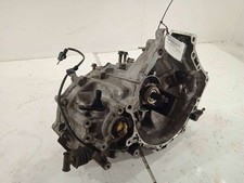 Boite de vitesse Mazda 626