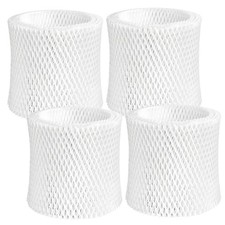 Humidifier Wicking Replacement Filter Compatible with Canopy Bedside and Nurs...