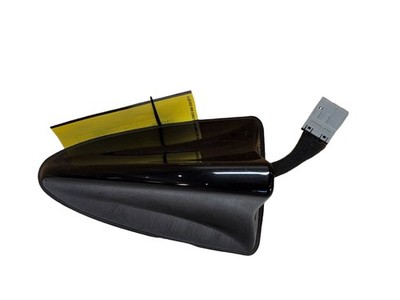 2018 Kia Sedona MPV Radio Shark Fin Antenna 96210 A9450 Pnt cde ABP