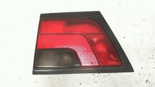 Feu arrière Peugeot 806