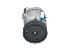 BV PSH Kompressor Klimaanlage +Line 090.135.014.000 +Line Original für OPEL S93