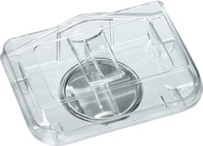 Respironics Dreamstation Water Tank 1122520 Philips Tub Chamber