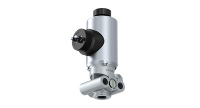 WABCO 3/2-Wege-Magnetventil 4721726000