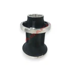 Housing, Bearing 67F-45331-00-CA 67F-45331-00-94 For YAMAHA 50/60/70/75/90 HP