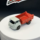 Vintage Matchbox Lesney  No .3 Bedford Tipper Truck - Excellent Condition
