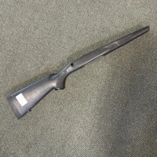 Savage Axis Standard Synthetic Stock Short Action - RH - 223 REM / 308 Win