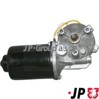 Wischermotor JP JP Group 1298200100 FüR Combo X01 Tigra Corsa Opel X04 12V Tour
