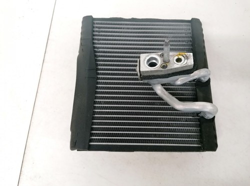 Chevrolet Orlando 2011 Air Conditioning Condenser used, Genuine #1312447-88