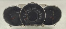 Compteur Kia CEED