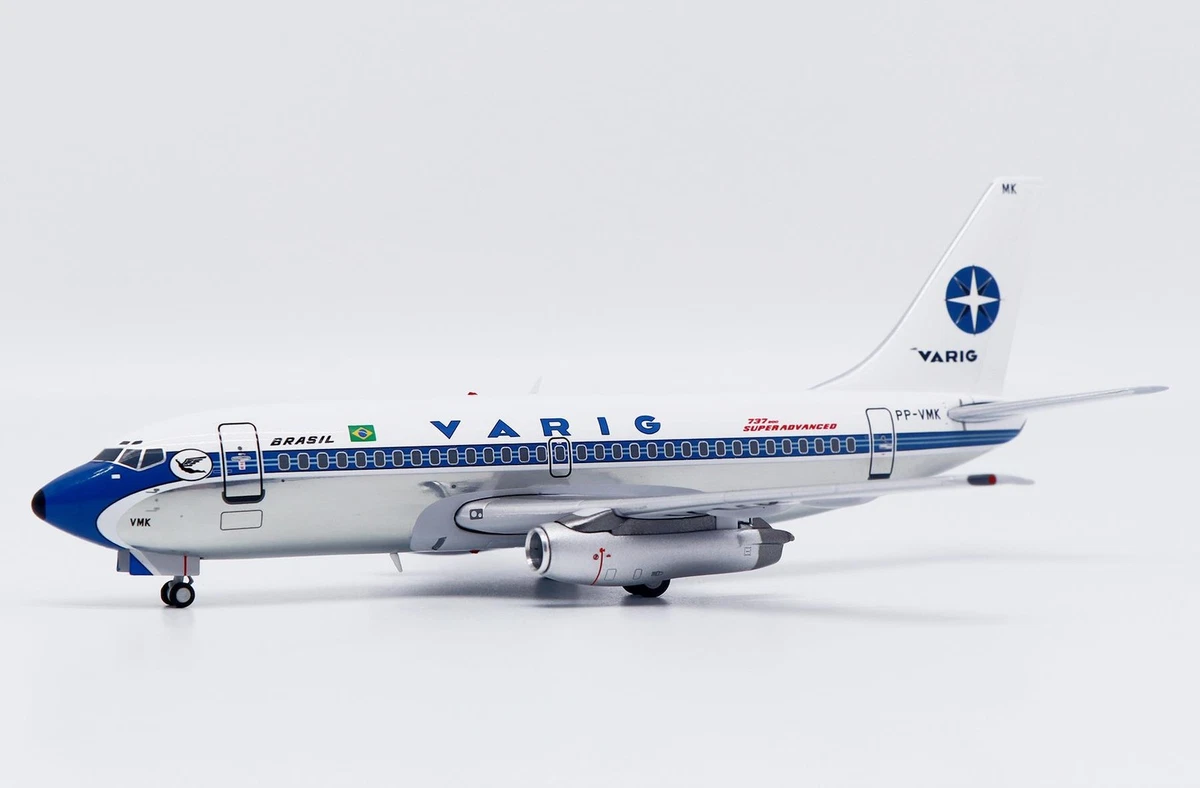 varig 1 200 products for sale | eBay