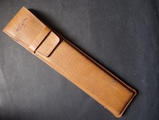 §§ ancienne règle à calcul RAPHOPLEX 690  a