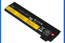 45N1124 Battery For ThinkPad 45N1125 45N1126  T440 T450 T460 T460P 0C52861 W550S