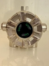 MSA / General Monitors / S5000 Junction Box / 324240-1