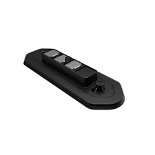 Genuine Mopar Wiring Connector Plate 68100641AB