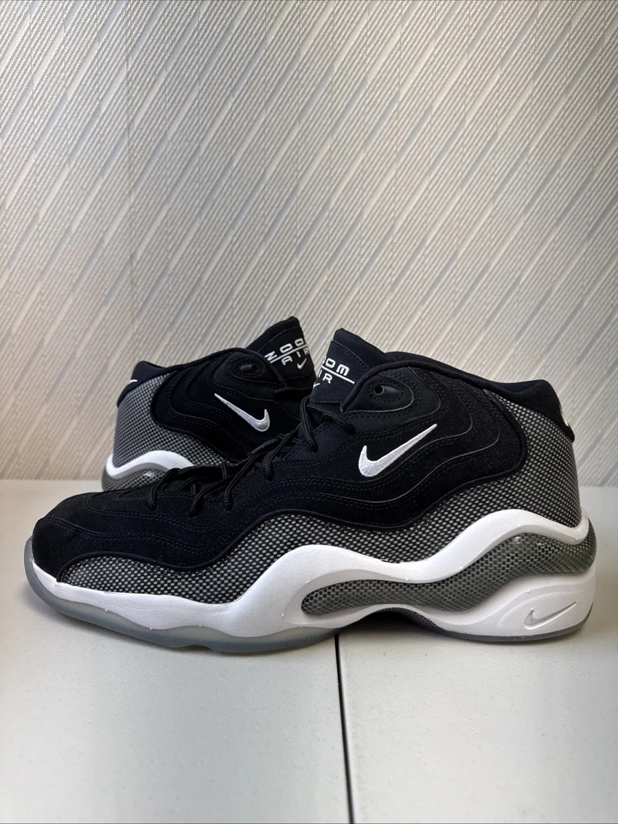 Nike Air Zoom Flight 96 Sneakers for Men for Sale | Authenticity