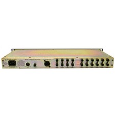 Studio Technologies Surround Central Controll...