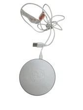 OWLET Base Station BASE & Adapter ONLY for Smart Sock 2 REPLACEMENT OBS 1.1