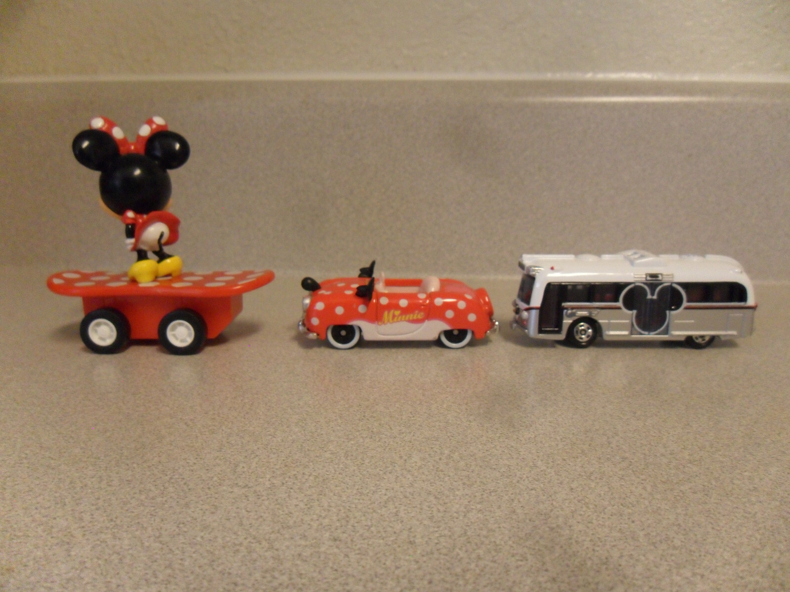 Picture 6 of 12