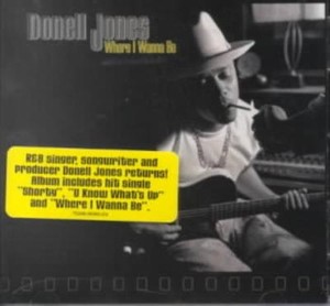 donell jones lyrics zip