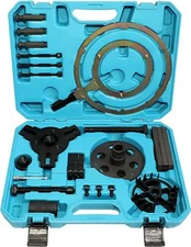 Double Clutch DSG DCT DPS6 Transmission Installer Remover Tool fit for Ford