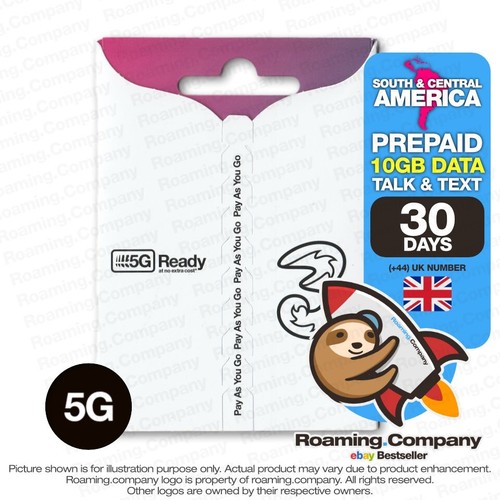 BB-EP Plakgewicht – 4 repen van 60 gram (12 x 5 g) Evenwichtsgewicht – balanceergewicht voor aluminium velgen, zilver glanzend – 240 g