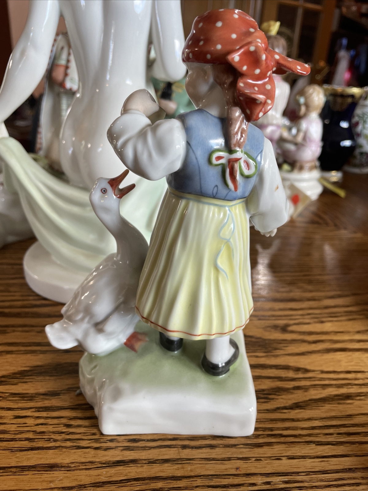 Picture 5 of 7