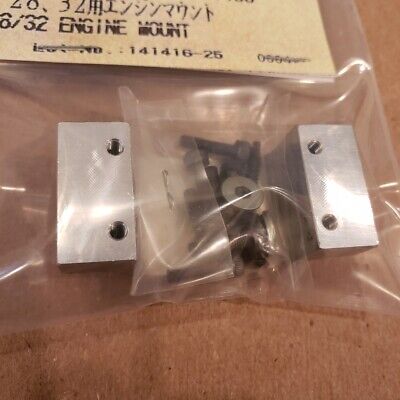 Vintage HIROBO Vintage HIROBO