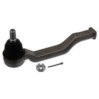 Febi SpurstangenendstüCk Mazda 42474