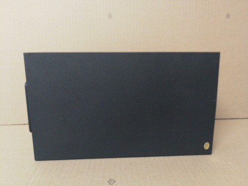 GTA IV Special Edition PS3 Italian Edition Gadgets Only - Picture 2 of 5