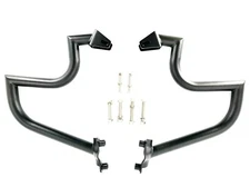 New Engine guard HIGHWAY CRASH BAR Harley STREET ROD 500 XG 750 XG 2015-2020
