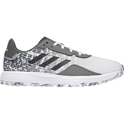 adidas Golf S2G SL 2022 Men's Spikeless 