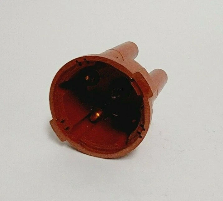 Tapa de distribuidor GP Sorensen 22-5038 4832 nueva de lote se envía gratis Foto 3 de 3