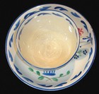 Bild 60 von 61
